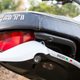 Image for article titled This Rad Ducati Scrambler Custom Is What You Get When You Mix Work And Love